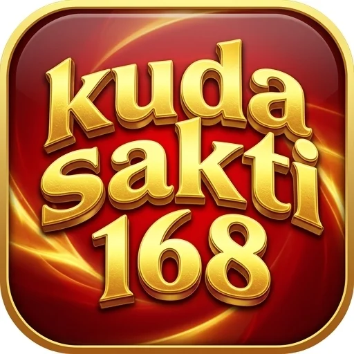 kudasakti168 Logo - Resmi